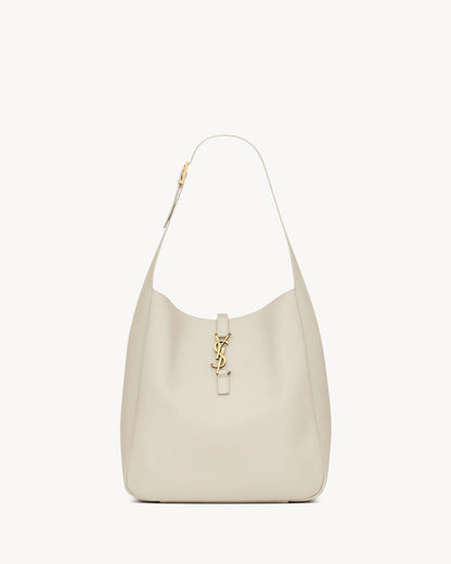 Grand sac