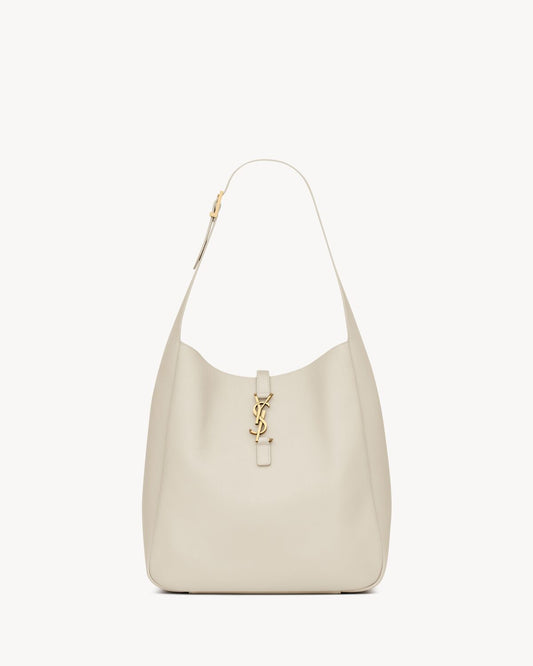Grand sac