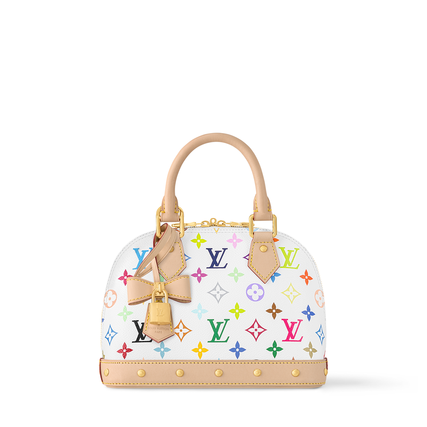 Grand sac