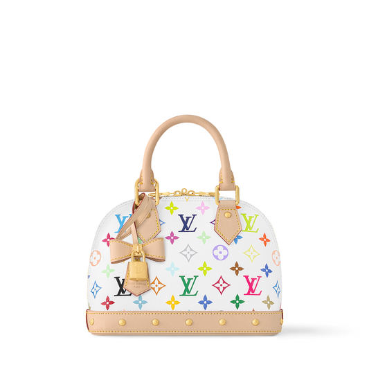 Grand sac