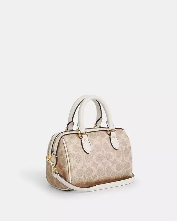 Mini sac