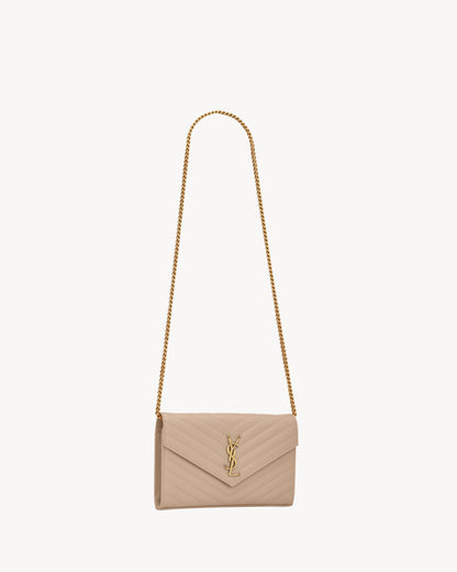 Sac mini