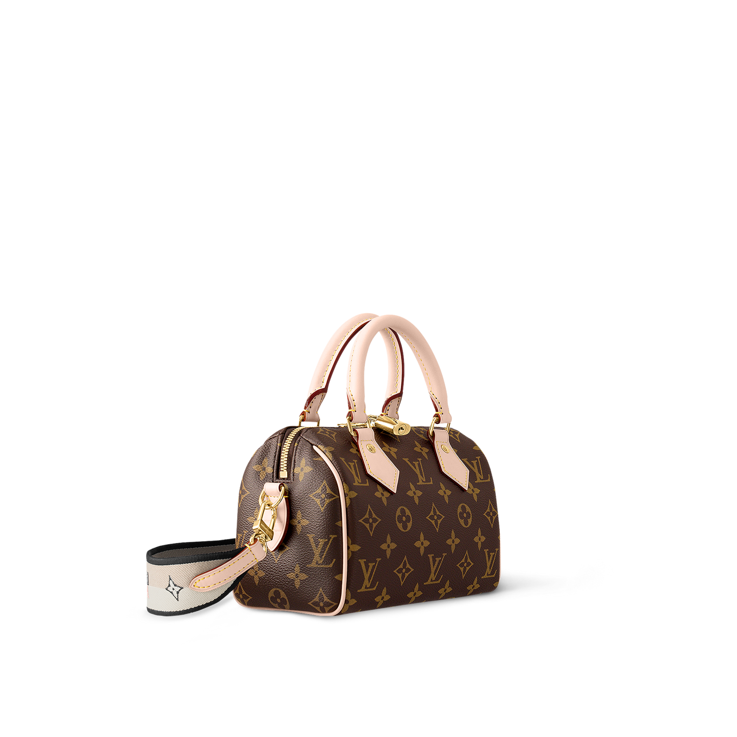 Grand sac