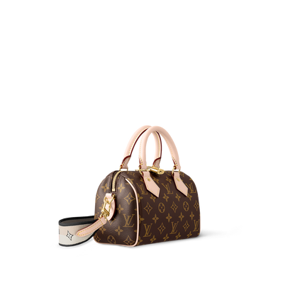 Grand sac