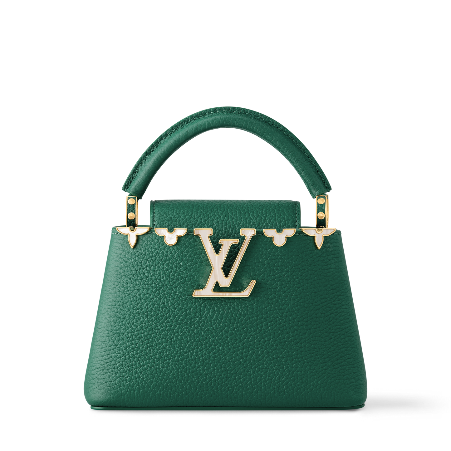 Grand sac