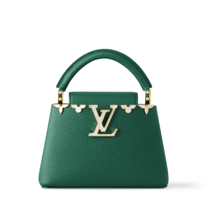 Grand sac