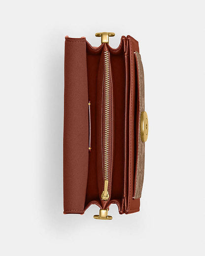Sac mini