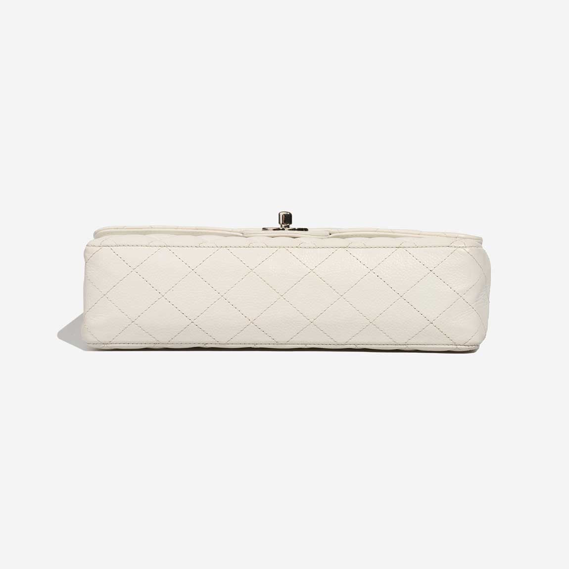 Mini sac