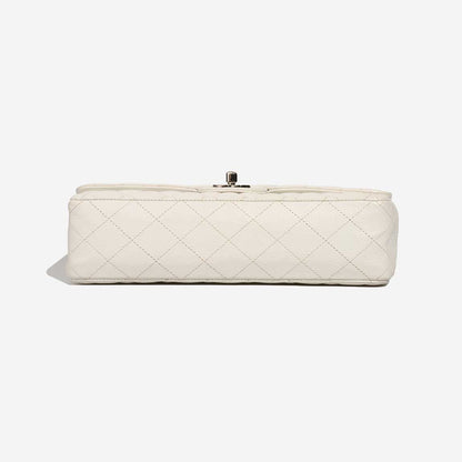 Mini sac
