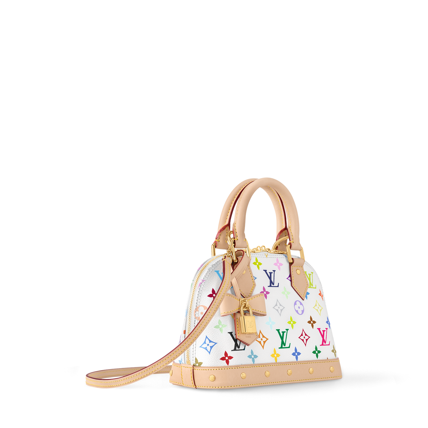 Grand sac