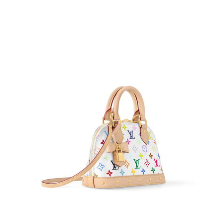 Grand sac