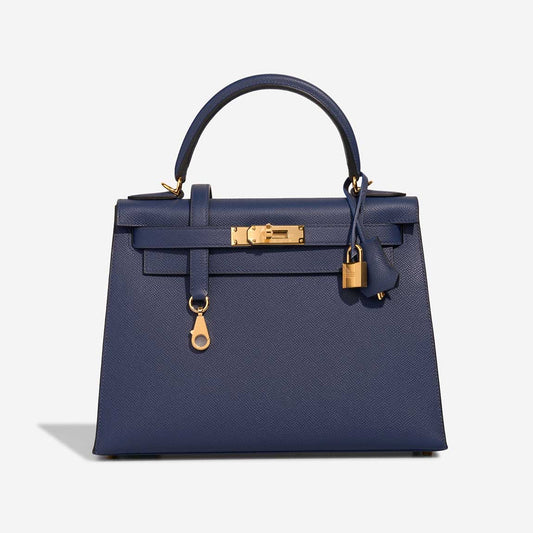 Grand sac
