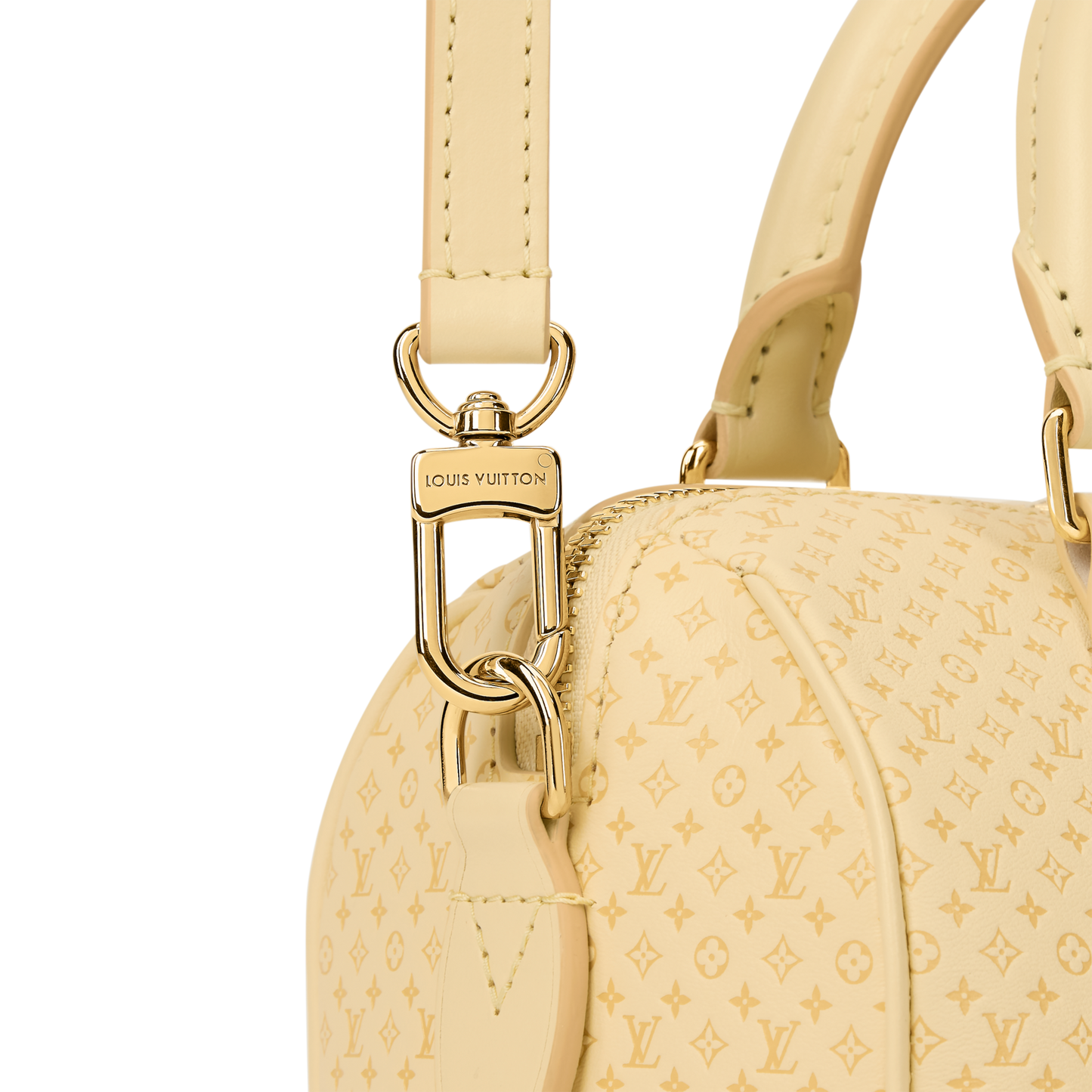 Grand sac