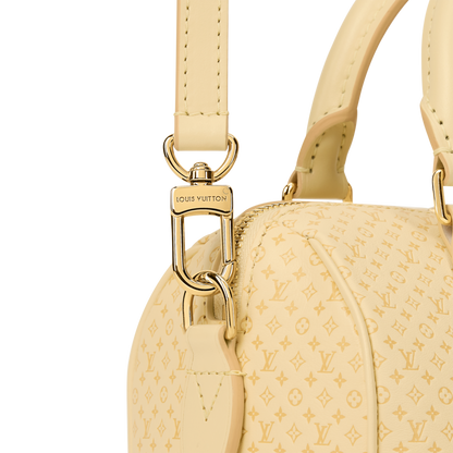 Grand sac