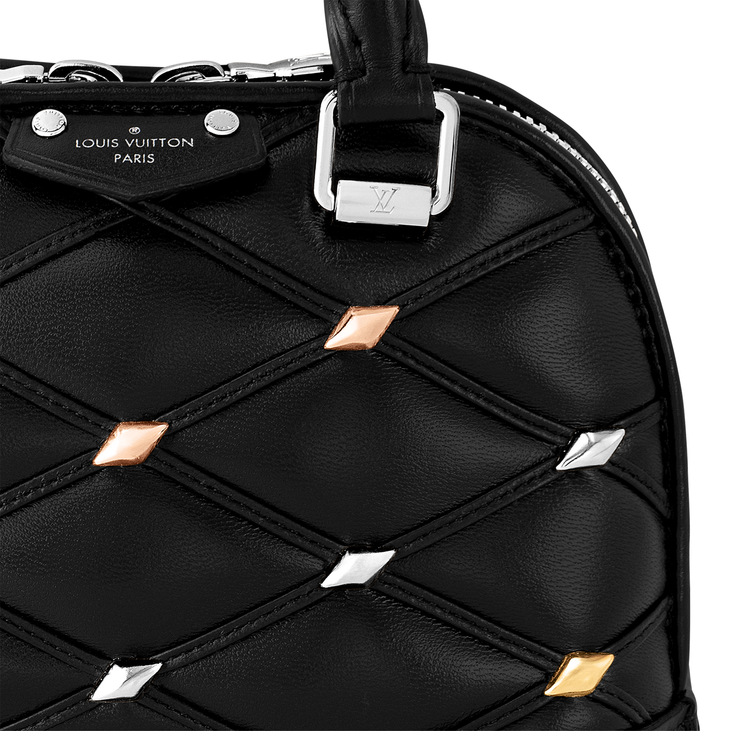 Sac mini