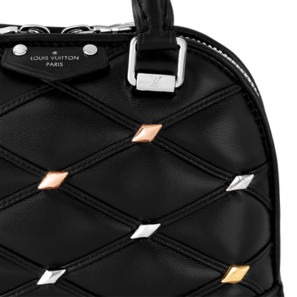 Sac mini