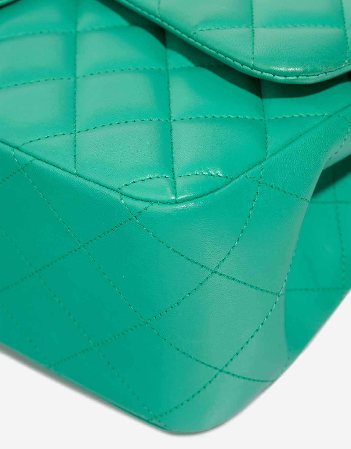 Mini sac