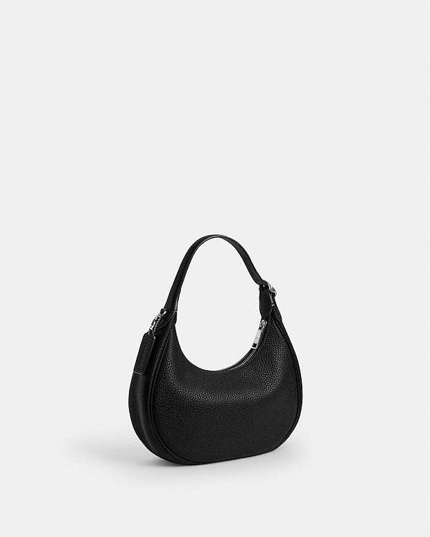 Mini sac