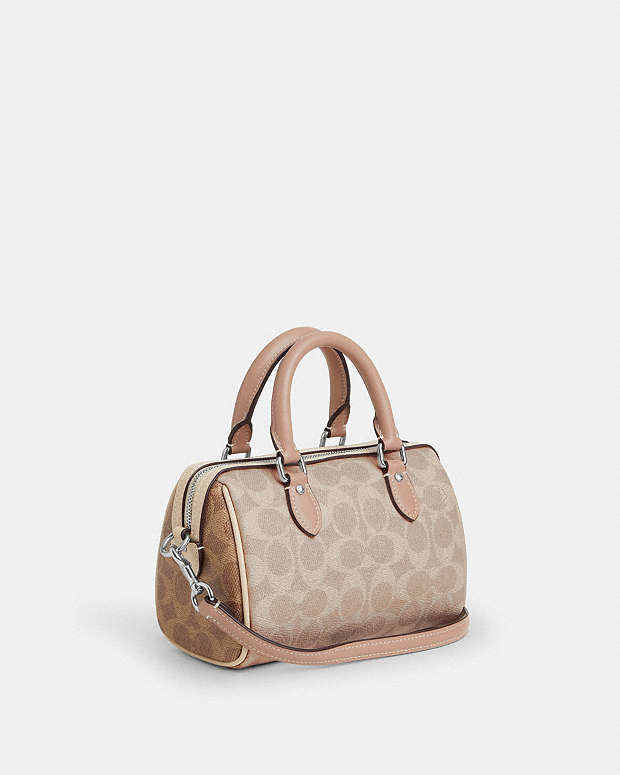 Mini sac
