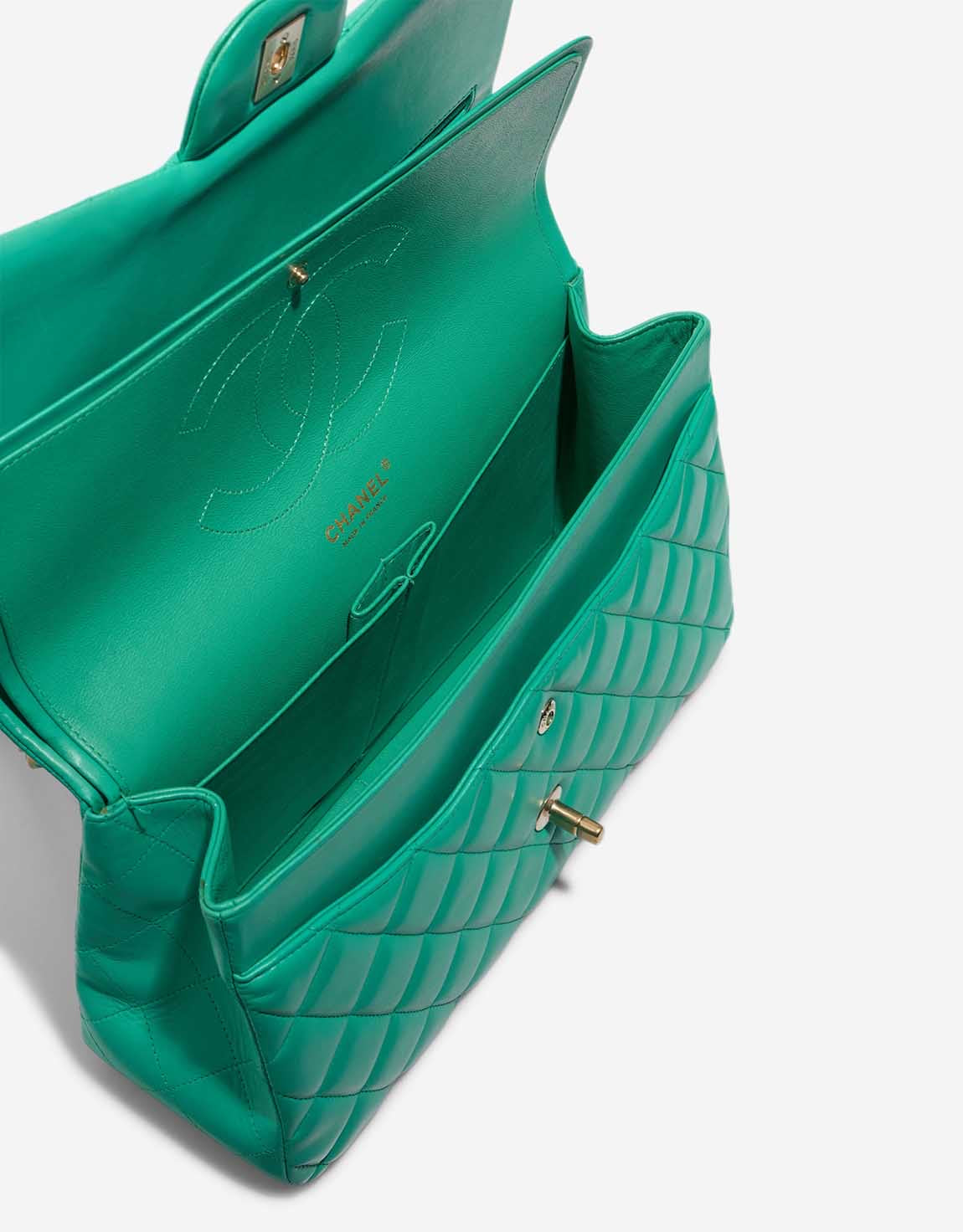 Mini sac