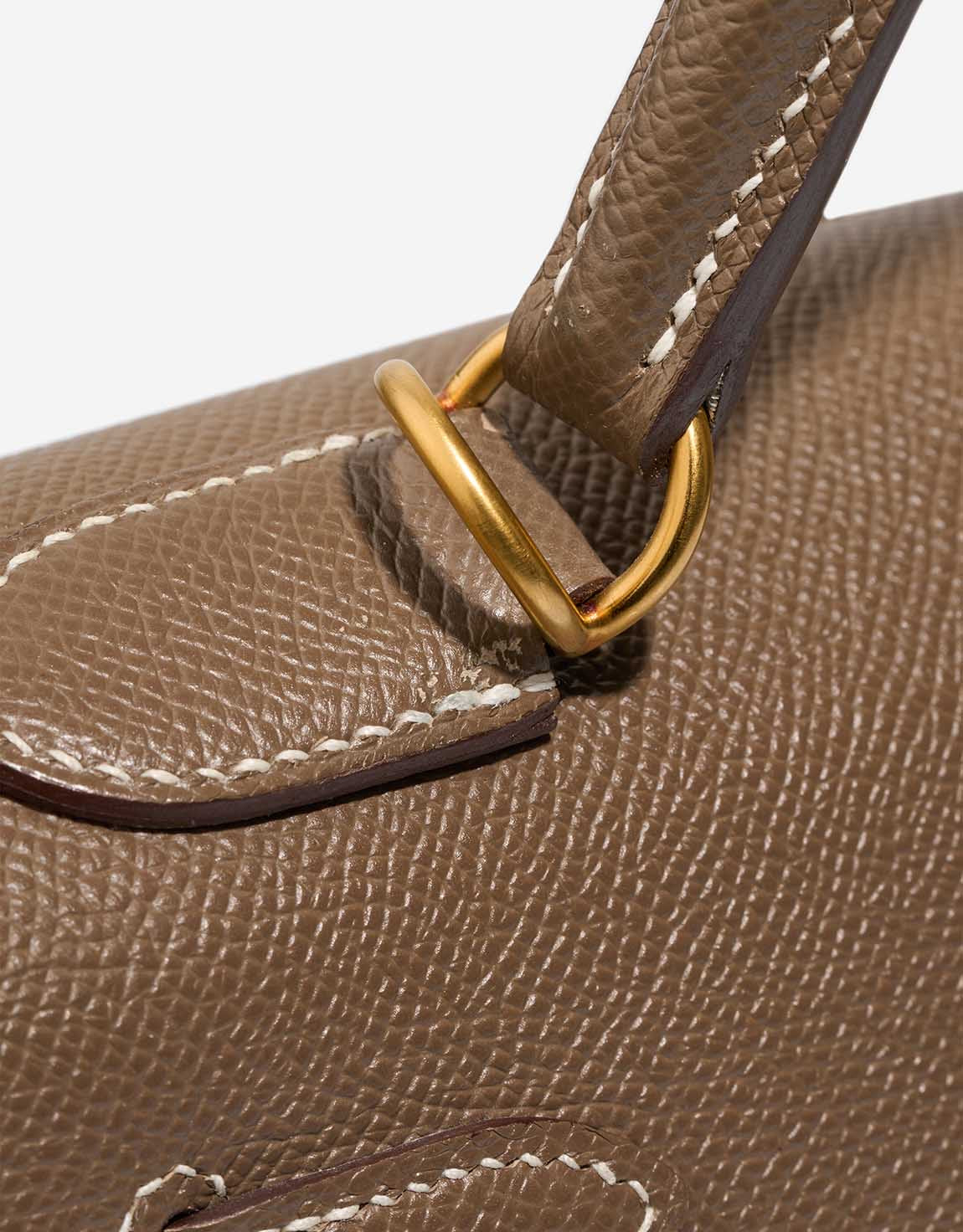 Grand sac