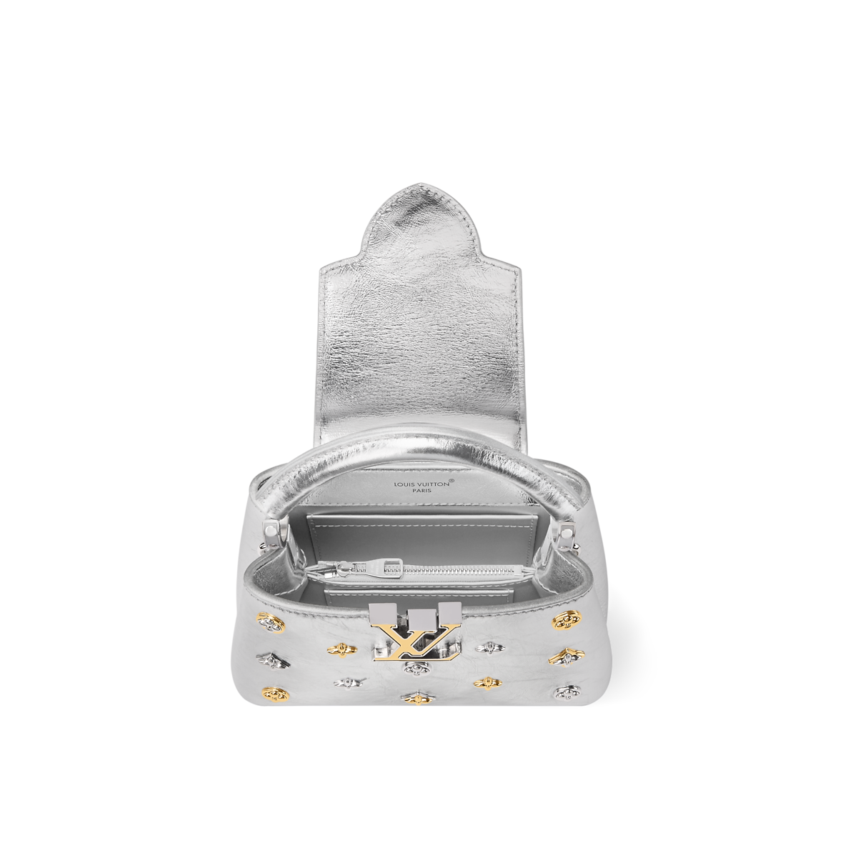 Sac mini