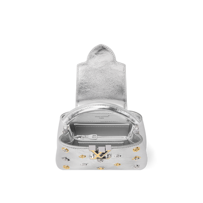 Sac mini