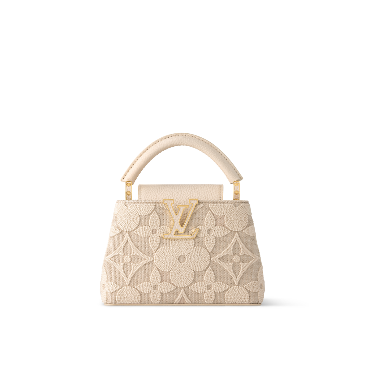 Sac mini