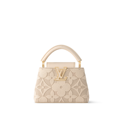 Sac mini