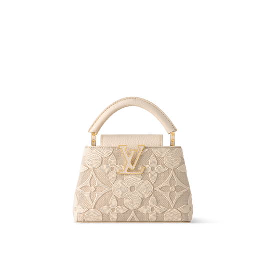 Sac mini