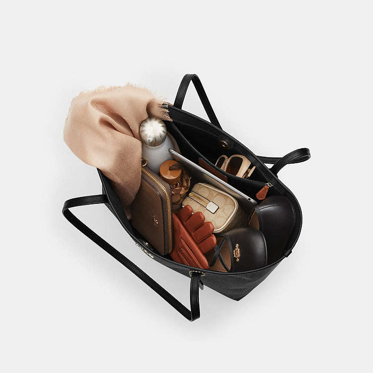 Grand sac