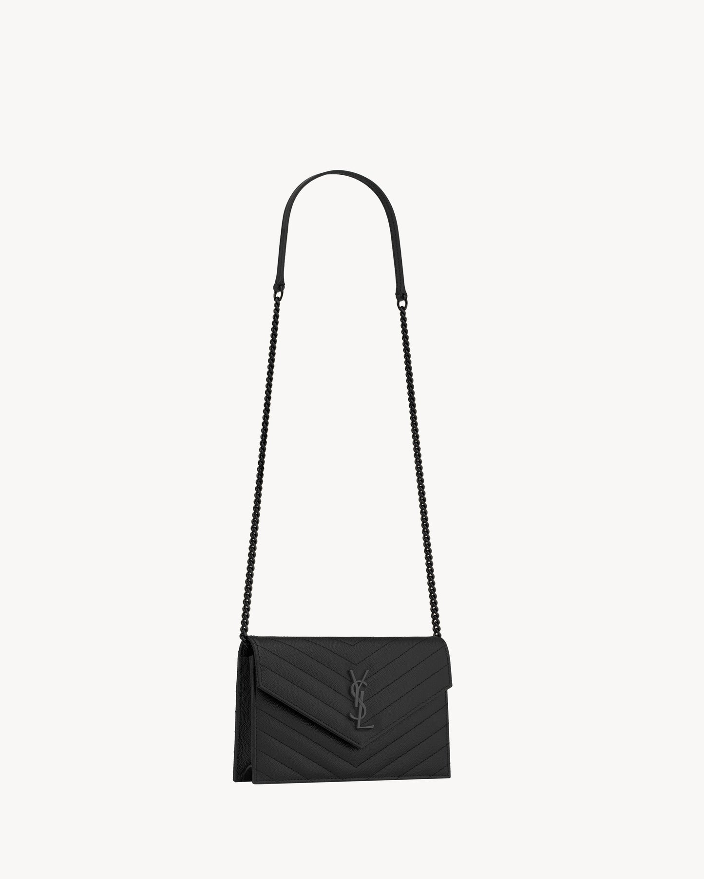 Mini sac