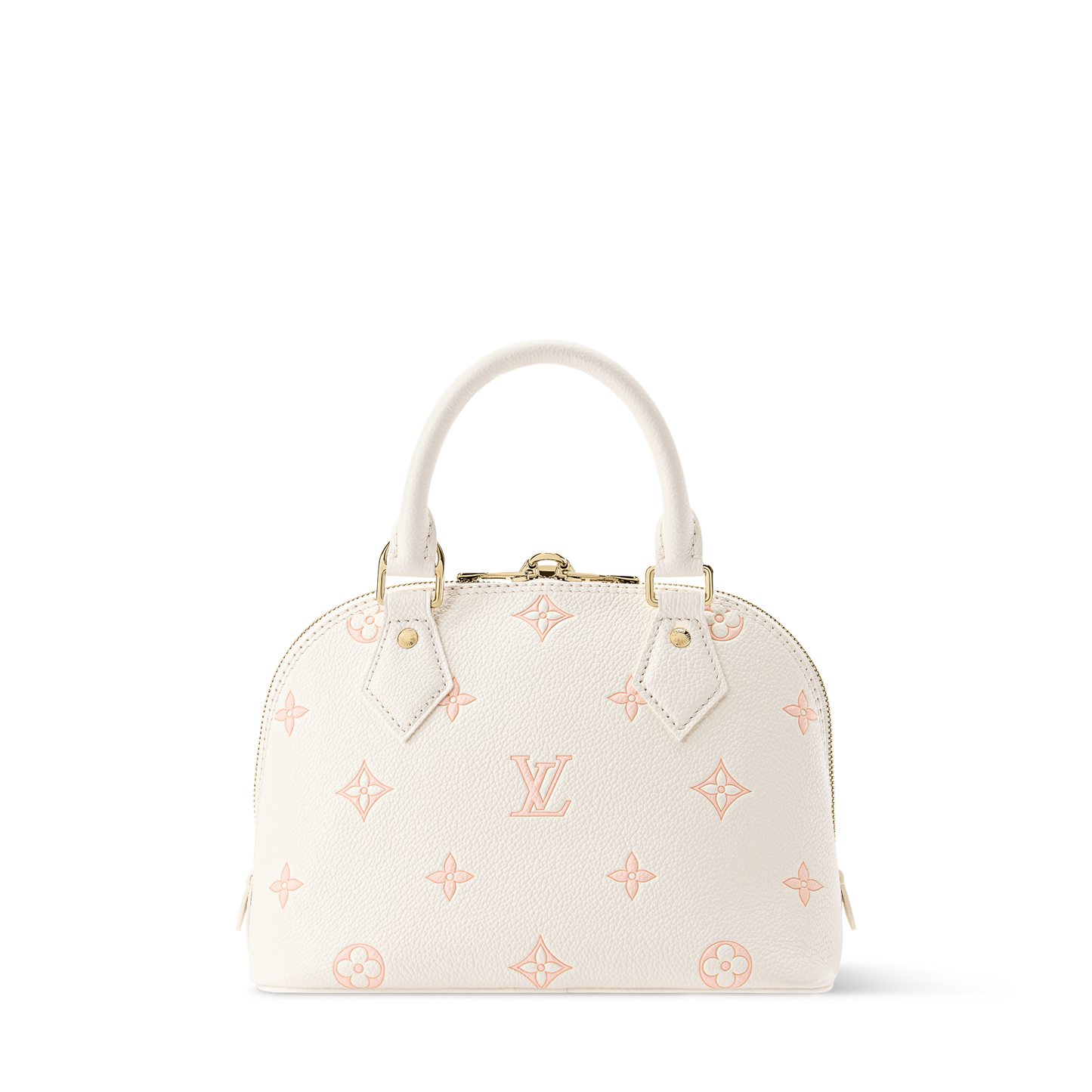 Grand sac