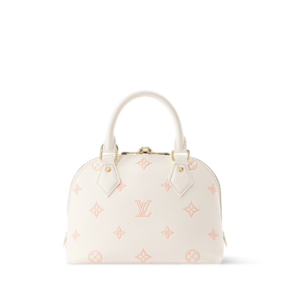 Grand sac
