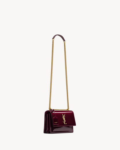 Mini sac