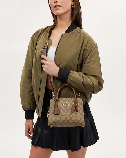 Grand sac