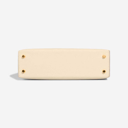 Kelly Mini Epsom Nata