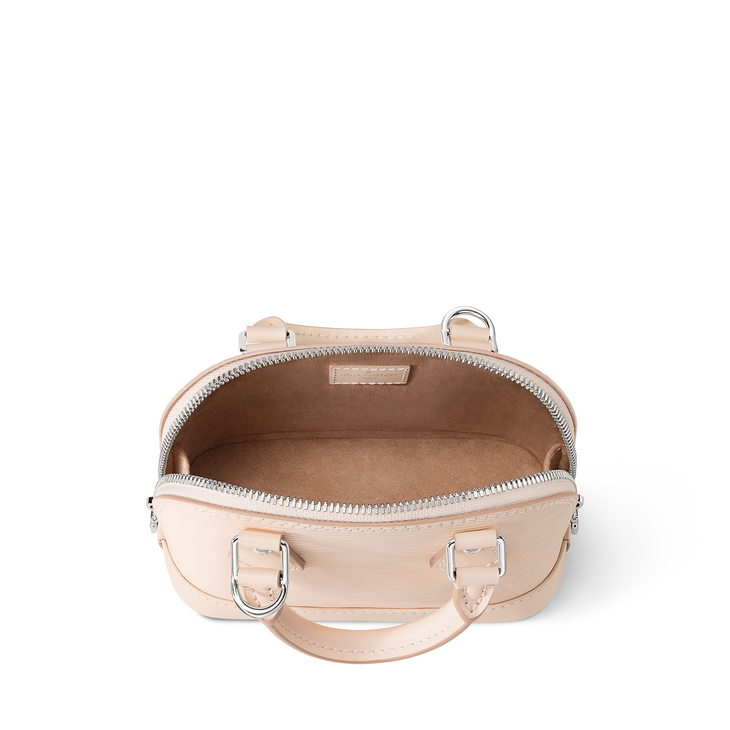 Sac mini