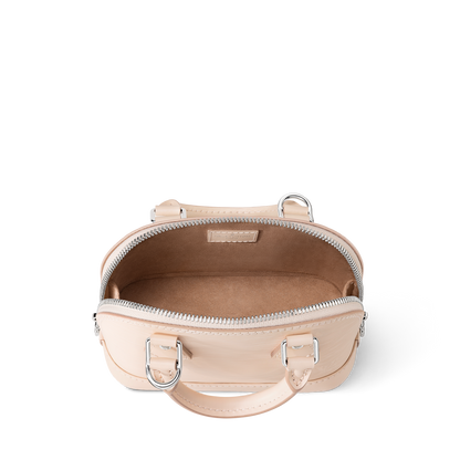 Sac mini