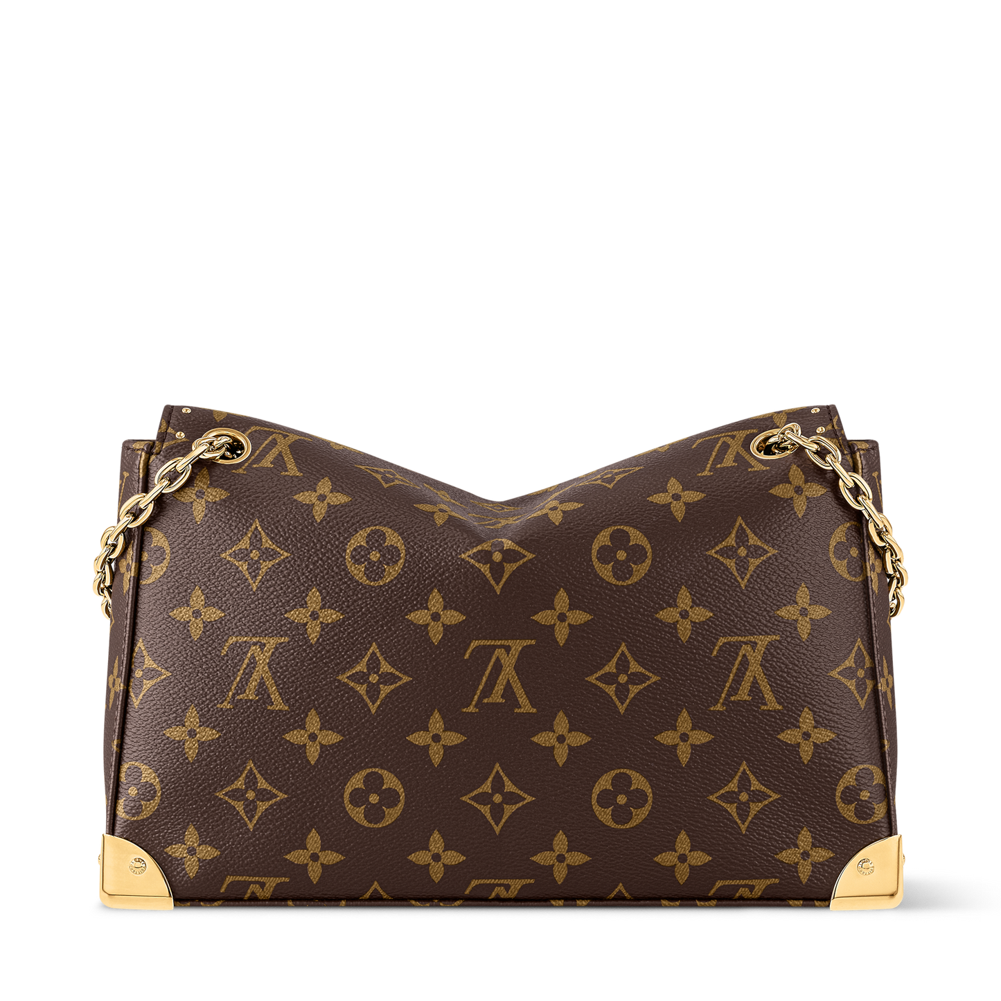 Grand sac