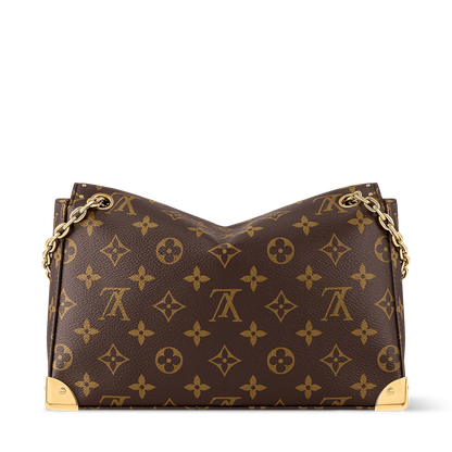 Grand sac