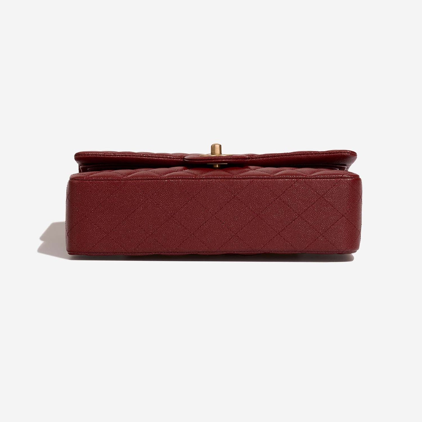 Sac mini