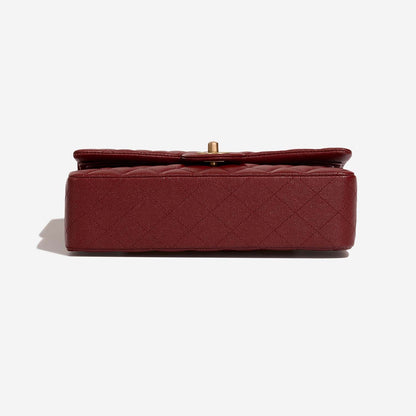 Sac mini