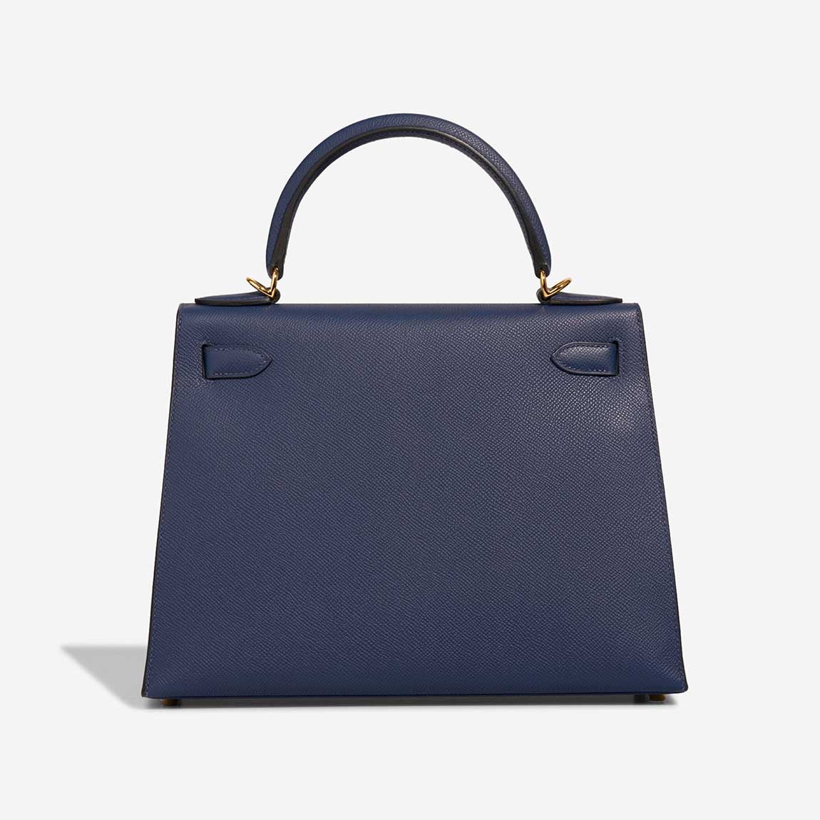 Grand sac