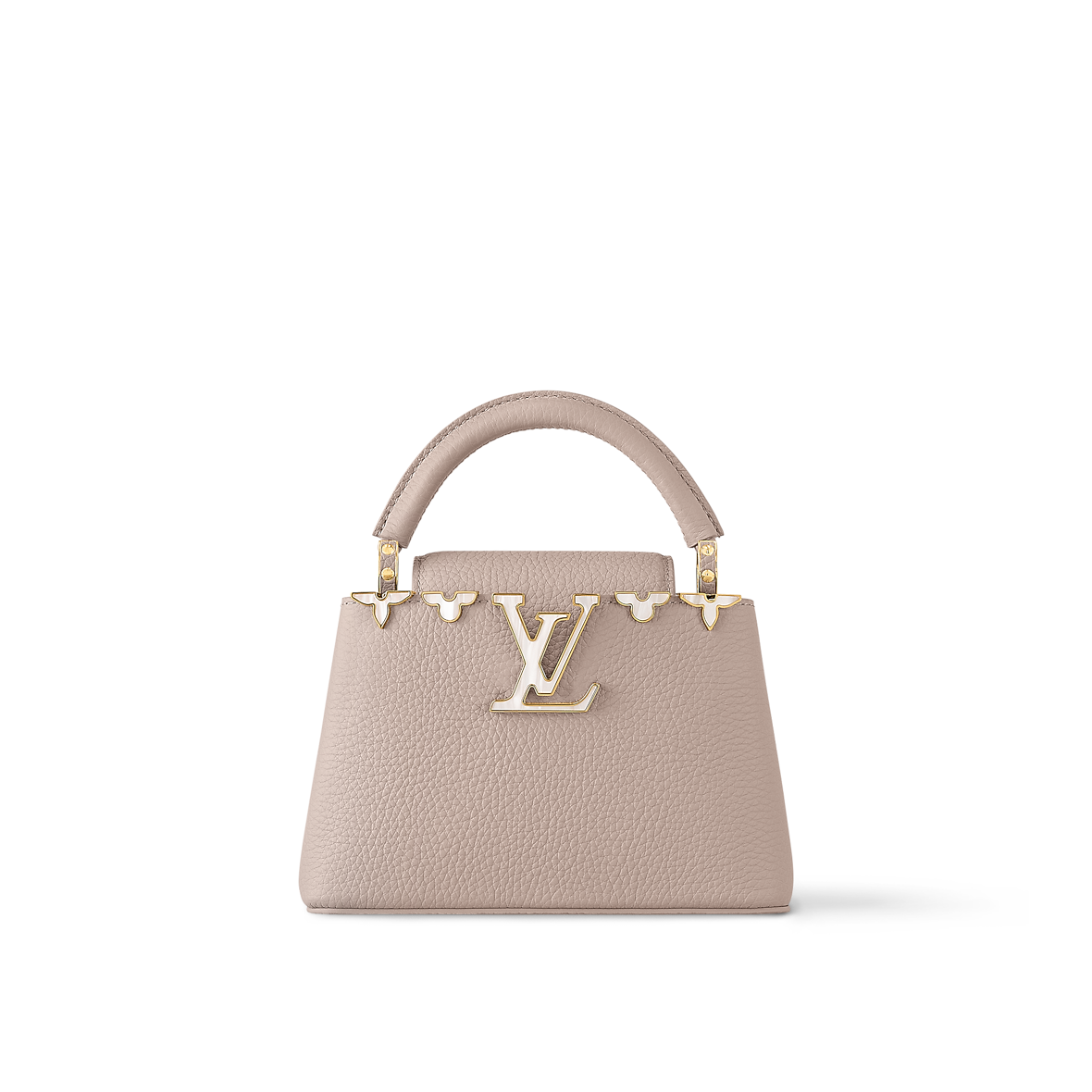Sac mini