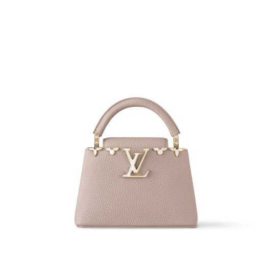 Sac mini