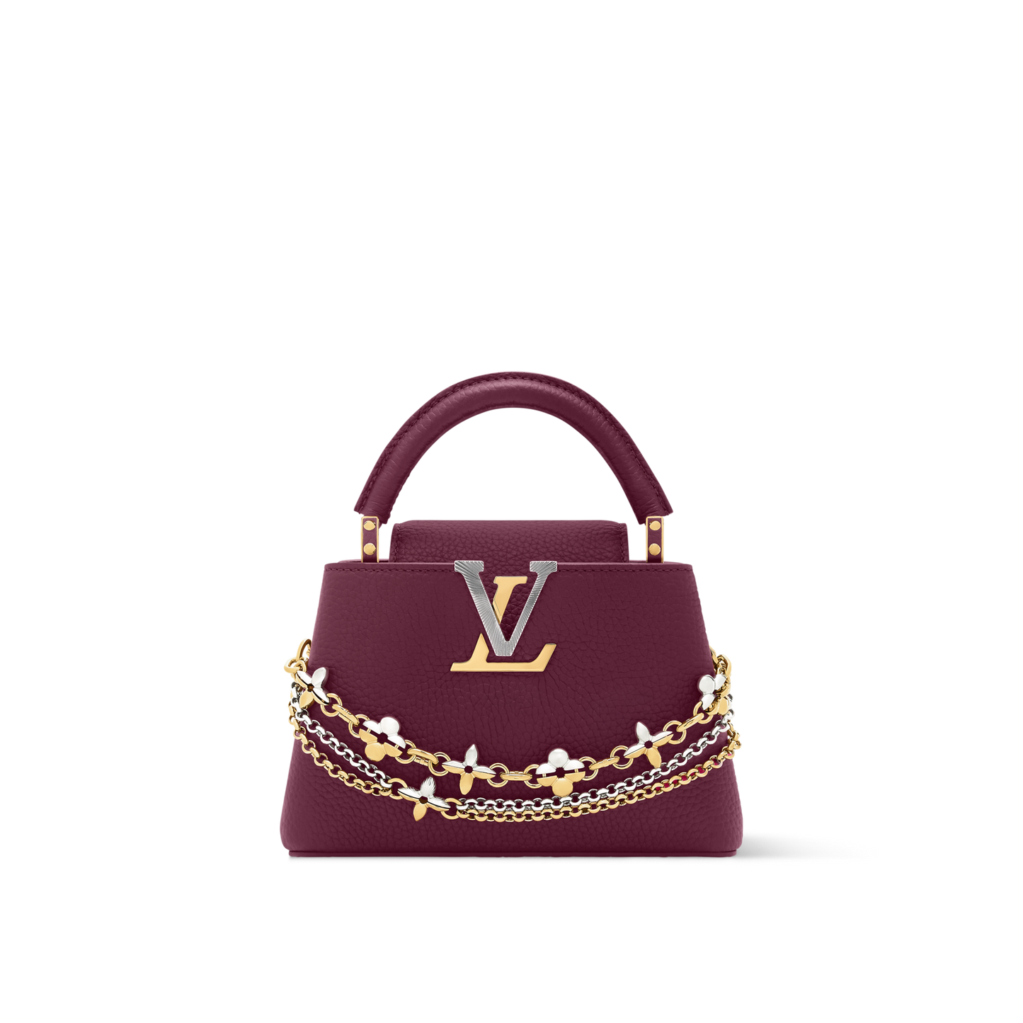 Sac mini
