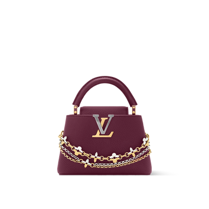 Sac mini