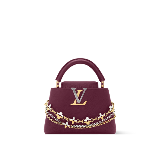Sac mini