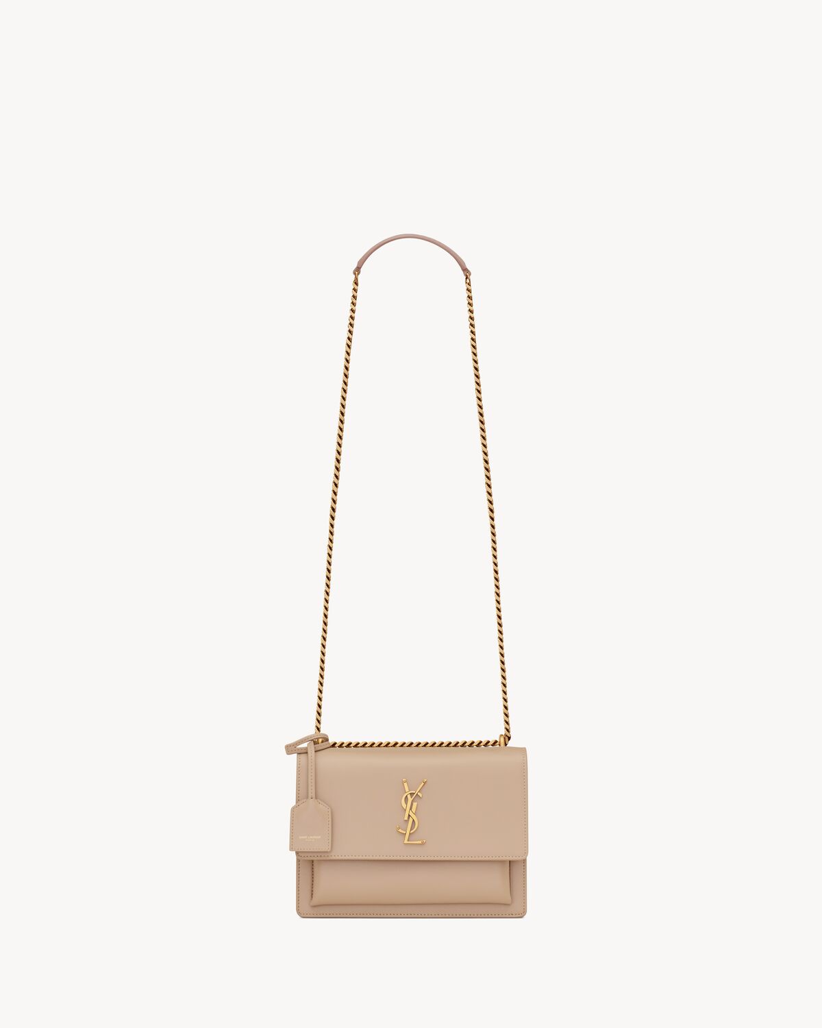 Sac mini